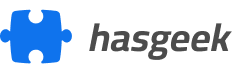 HasGeek