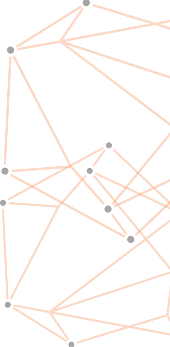 header polygon