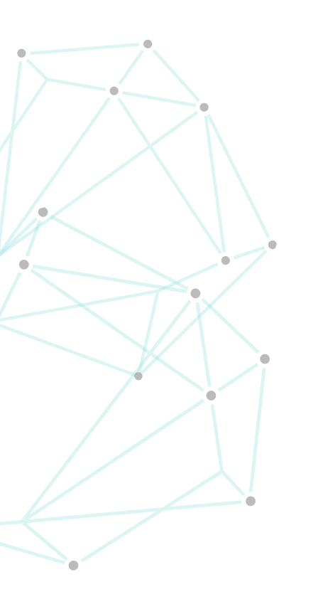 header polygon