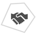 Connect