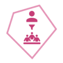 Generate