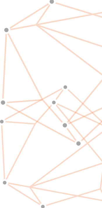 header polygon