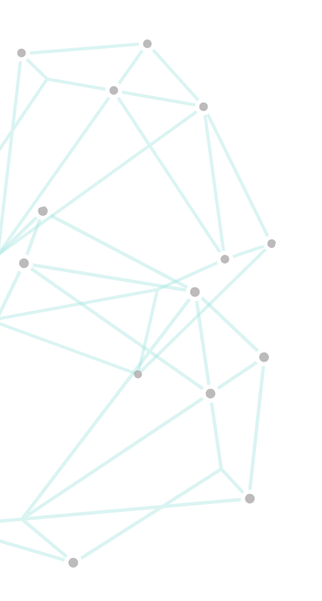 header polygon