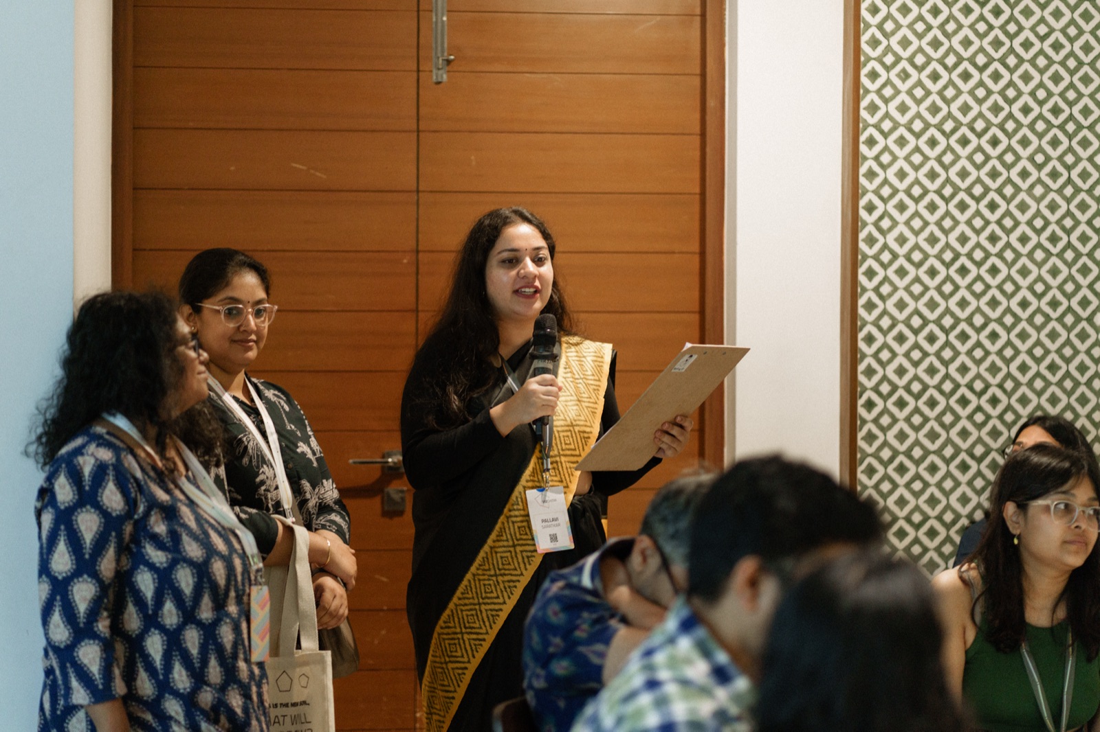 VizChitra 2025 — photo 7