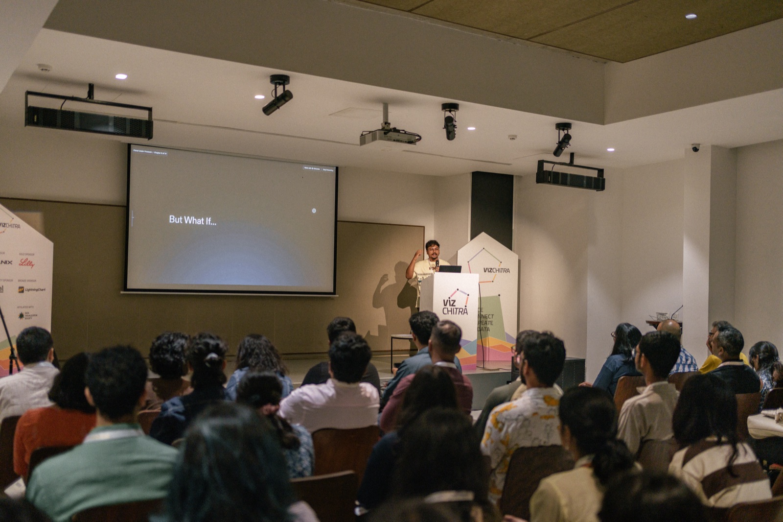 VizChitra 2025 — photo 8