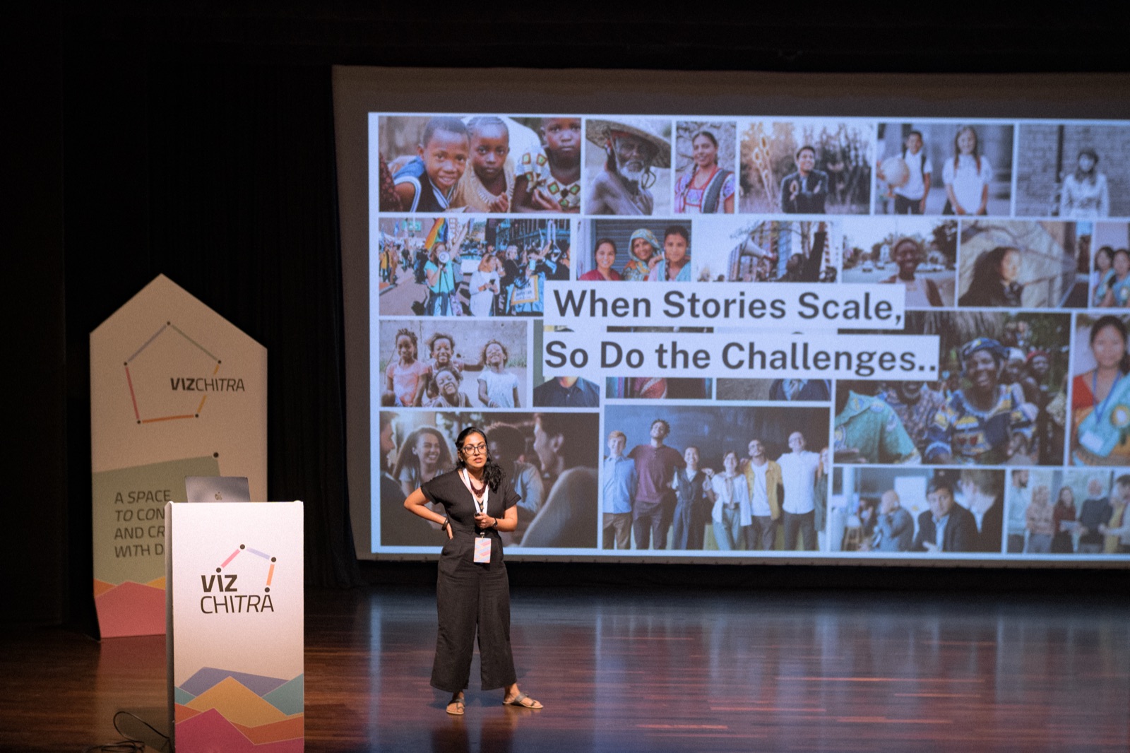 VizChitra 2025 — photo 4