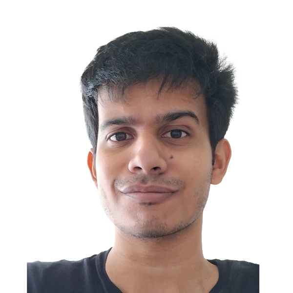 Aman Bhargava's photo